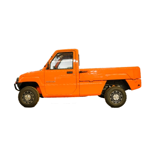 Porno porno Jinsiy porno: Ota mast qizini uyga kech qaytgani uchun jazoladi (ruscha)